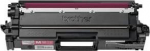 Brother Toner Brother Toner Brother TN821XXLM purpurowy