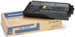 Kyocera Toner Kyocera TK-7205 Black Oryginał  (1T02NL0NL0)