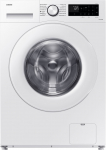 Samsung Pralka Samsung WW90CGC04DTELE 9 kg głębokość 55 cm 1400 apgr/min