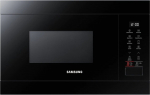 Samsung Kuchenka mikrofalowa Samsung MG22T8254AB