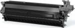Xerox Xerox image drum unit black 013R00697
