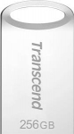 Transcend Pendrive Transcend JetFlash 710, 256 GB  (TS256GJF710S)