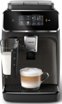 Philips Ekspres ciśnieniowy Philips LatteGo EP 2334/10
