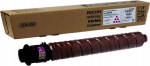 Ricoh Toner Ricoh 842532 Toner magenta 842532 IM C 4510