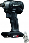 Panasonic Zakrętarka udarowa 18V Panasonic EY76A1