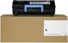 Konica Minolta Toner Konica Minolta TNP-54 Black Oryginał  (AADX050)