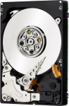 IBM Dysk serwerowy IBM 1TB 2.5'' SAS-2 (6Gb/s) (81Y9690)