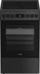 Whirlpool W5V8LCSA
