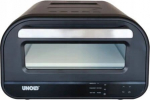 Unold Unold 68815 Don Luigi Pizza Oven