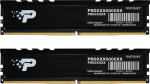 Patriot Pamięć Patriot Signature Premium, DDR5, 32 GB, 5600MHz, CL46 (PSP532G5600KH1)
