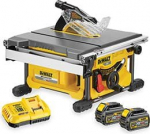Dewalt Pilarka tarczowa Dewalt 210 mm