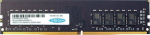 Origin Pamięć Origin Origin Storage 16GB DDR4 3200MHz UDIMM 2Rx8 Non-ECC 1.2V moduł pamięci 1 x 16 GB