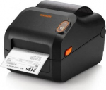 Bixolon Drukarka etykiet Bixolon XD3-40T (XD3-40tK)