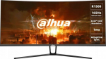 Dahua Technology Monitor Dahua Technology LM34-E330C