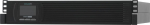 Online Usv Systeme UPS Online USV Systeme XANTO 2000R