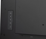 Iiyama Monitor iiyama 24'' PCAP 10P Touch