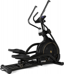 Zipro Orbitrek Zipro Force Gold elektromagnetyczny