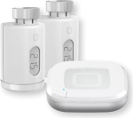 Homematic Homematic IP Starter Set Heizen-pure