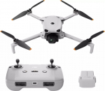 DJI Dron DJI Lito 1 (RC-N3)