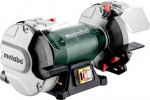 Metabo Szlifierka Metabo METABO. TABLE GRINDER DSD 200 PLUS 750W
