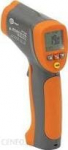 Sonel Pirometr DIT-500 WMGBDIT500