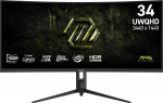 MSI MAG 342CQRF E20