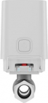 Ajax SMART VALVE 1/2''/WATERSTOP WHITE 52271 (4823114030987)