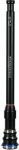 Venus Optics Obiektyw Venus Optics Obiektyw Laowa Pro2be 24 mm T8 Macro 2:1 do Arri PL
