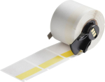 Brady Self-Laminating Vinyl Wrap