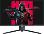 Koorui GAMING G3221SC