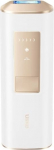 Ulike Depilator Ulike Air2 white IPL-depilator