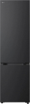 LG GBBS524CEV