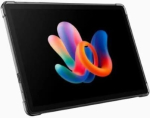 Black Shark Tablet Black Shark Black Shark Pad 7 4G 11'' 6/128GB 7700mAh Blue