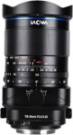 Venus Optics Obiektyw Venus Optics Obiektyw Laowa 35 mm f/2,8 Zero-D Tilt-Shift 0,5x Macro do Canon RF