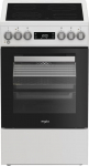 Whirlpool W5V5LCW