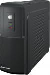 Powerwalker UPS PowerWalker VFD 1000