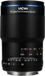 Venus Optics Obiektyw Venus Optics Laowa 58 mm f/2,8 2x Ultra Macro APO do Canon RF (VO3669)