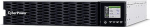 Cyberpower UPS CyberPower OL6KERTHD 6000VA