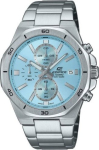 Casio Zegarek Casio Casio EFV-640D-2BVUEF