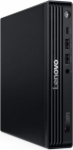 Lenovo Computer ThinkCentre M70q Tiny G6 13A40012PB W11Pro Ultra 7 265T/16GB/1TB/INT/vPro/Black/3YR OS