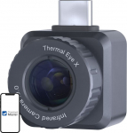 Thermal Master X2 USB-C Mini Thermal Camera