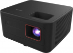 Philips Phillips G-900 2160p Projector (Black)