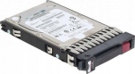HP Dysk serwerowy HP 1.2TB 2.5'' SAS-3 (12Gb/s)  (EG001200JWJNQ)