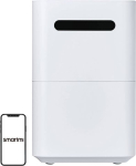 Smartmi Evaporative Humidifier 3