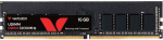 Verbatim Pamięć Verbatim DDR4, 16 GB, 3200MHz (30126)