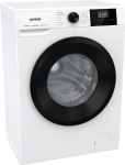 Gorenje W3NGPI72SBS