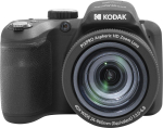 Kodak PixPro AZ405, must