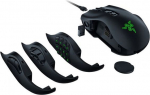 Razer juhtmevaba hiir Naga V2 Pro