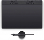 Wacom graafikalaud Intuos Pro M (2025)