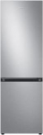 Samsung Fridge RB34C601DSA